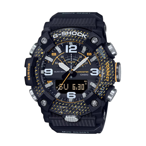 Casio Käekellad
